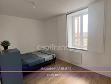 Maison à vendre 5 pièces CHATILLON EN VENDELAIS (35)