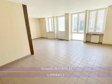 Maison à vendre 4 pièces PARIGNE (35133)