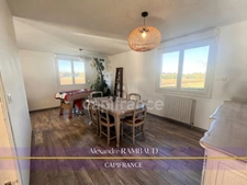 Maison à vendre 5 pièces LANDEAN (35)