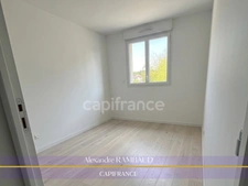 Maison NEUVE plein pied à vendre 4 pièces