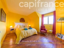 17-room property for sale in the heart of Dol-de-Bretagne (35) - near Saint-Malo