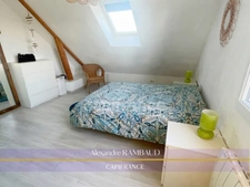 Maison à vendre 5 pièces LANDEAN (35)