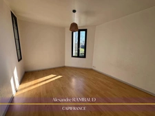Appartement à vendre 2 pièces SAINT MEEN LE GRAND (35)