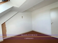 Maison à vendre 4 pièces PARIGNE (35133)