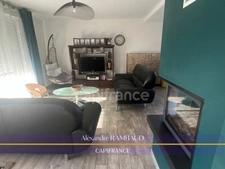 Maison à vendre 5 pièces LANDEAN (35)