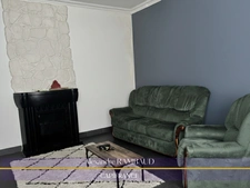 Maison proche d'ERNEE 53500