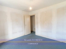 Maison à vendre 4 pièces PARIGNE (35133)