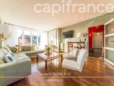 Demeure de Prestige (35)