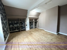 Maison proche d'ERNEE 53500