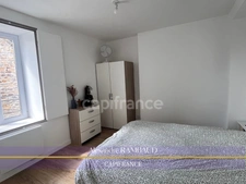 Maison à vendre 5 pièces CHATILLON EN VENDELAIS (35)