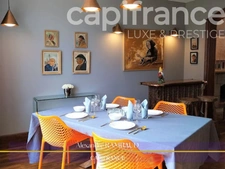 17-room property for sale in the heart of Dol-de-Bretagne (35) - near Saint-Malo