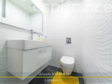 Propriété à vendre 17 pièces en plein centre de DOL DE BRETAGNE (35) - proche de Saint Malo