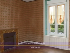Maison de ville à FOUGERES (35)