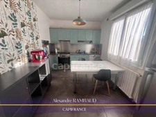 Maison à vendre 5 pièces LANDEAN (35)