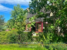 Maison à vendre 8 pièces