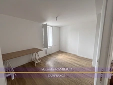 Maison à vendre 5 pièces CHATILLON EN VENDELAIS (35)