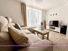 Maison à vendre 5 pièces CHATILLON EN VENDELAIS (35)