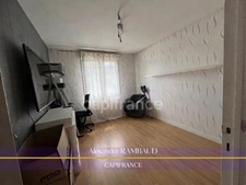 Maison à vendre 6 pièces LIFFRE (35)