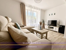 Maison à vendre 5 pièces CHATILLON EN VENDELAIS (35)