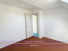 Maison à vendre 4 pièces PARIGNE (35133)