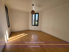 Appartement à vendre 2 pièces SAINT MEEN LE GRAND (35)