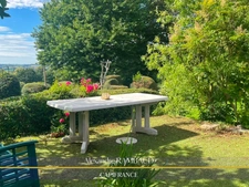 Maison à vendre 8 pièces