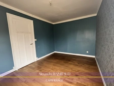 Maison proche d'ERNEE 53500