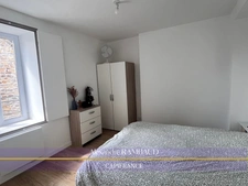 Maison à vendre 5 pièces CHATILLON EN VENDELAIS (35)