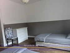 Maison proche d'ERNEE 53500