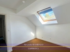 Maison à vendre 4 pièces PARIGNE (35133)