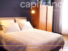 17-room property for sale in the heart of Dol-de-Bretagne (35) - near Saint-Malo