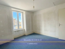 Maison à vendre 4 pièces PARIGNE (35133)