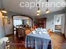 17-room property for sale in the heart of Dol-de-Bretagne (35) - near Saint-Malo