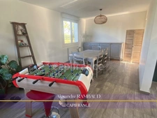 Maison à vendre 5 pièces LANDEAN (35)