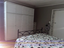 Maison proche d'ERNEE 53500