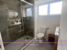 Maison à vendre 5 pièces CHATILLON EN VENDELAIS (35)