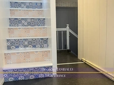Maison proche d'ERNEE 53500