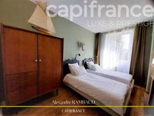 Propriété à vendre 17 pièces en plein centre de DOL DE BRETAGNE (35) - proche de Saint Malo