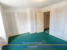 Maison à vendre 4 pièces PARIGNE (35133)