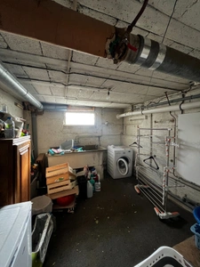 Maison à vendre 6 pièces  (60)