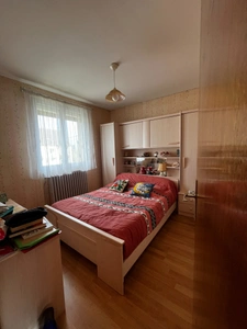 Maison à vendre 6 pièces  (60)