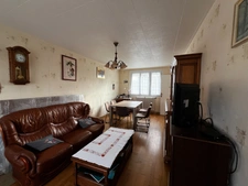 Maison à vendre 6 pièces  (60)