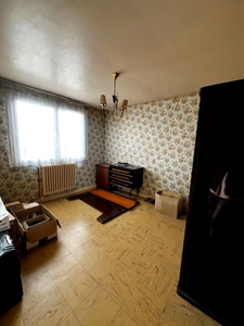 Maison à vendre 4 pièces  (60)