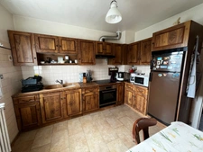 Maison à vendre 6 pièces  (60)