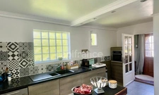 Maison à vendre 2 pièces LUZARCHES (95)
