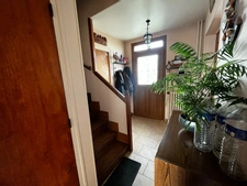 Maison à vendre 6 pièces  (60)