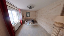 Maison à vendre 3 pièces VILLERS SOUS SAINT LEU (60)