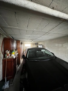 Maison à vendre 4 pièces  (60)