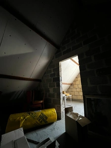 Maison à vendre 4 pièces  (60)