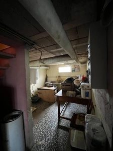 Maison à vendre 4 pièces  (60)